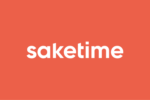 SAKETIME株式会社の法人ウェブサイトをリリースいたしました！